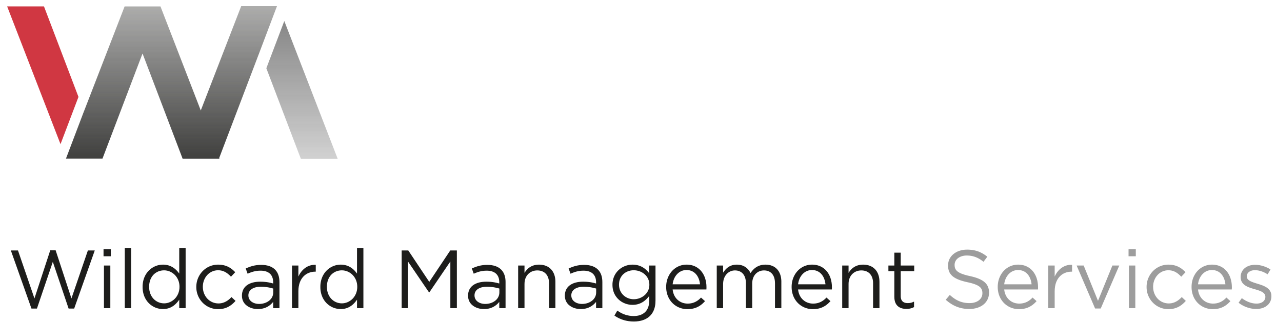 Wildcard Management Services Monaco
